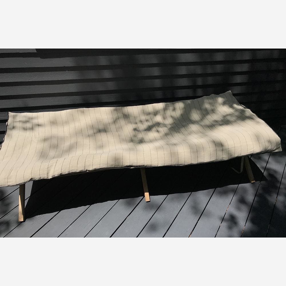 jao-blankets-french-bedroll-bettrolle-flachs image 3