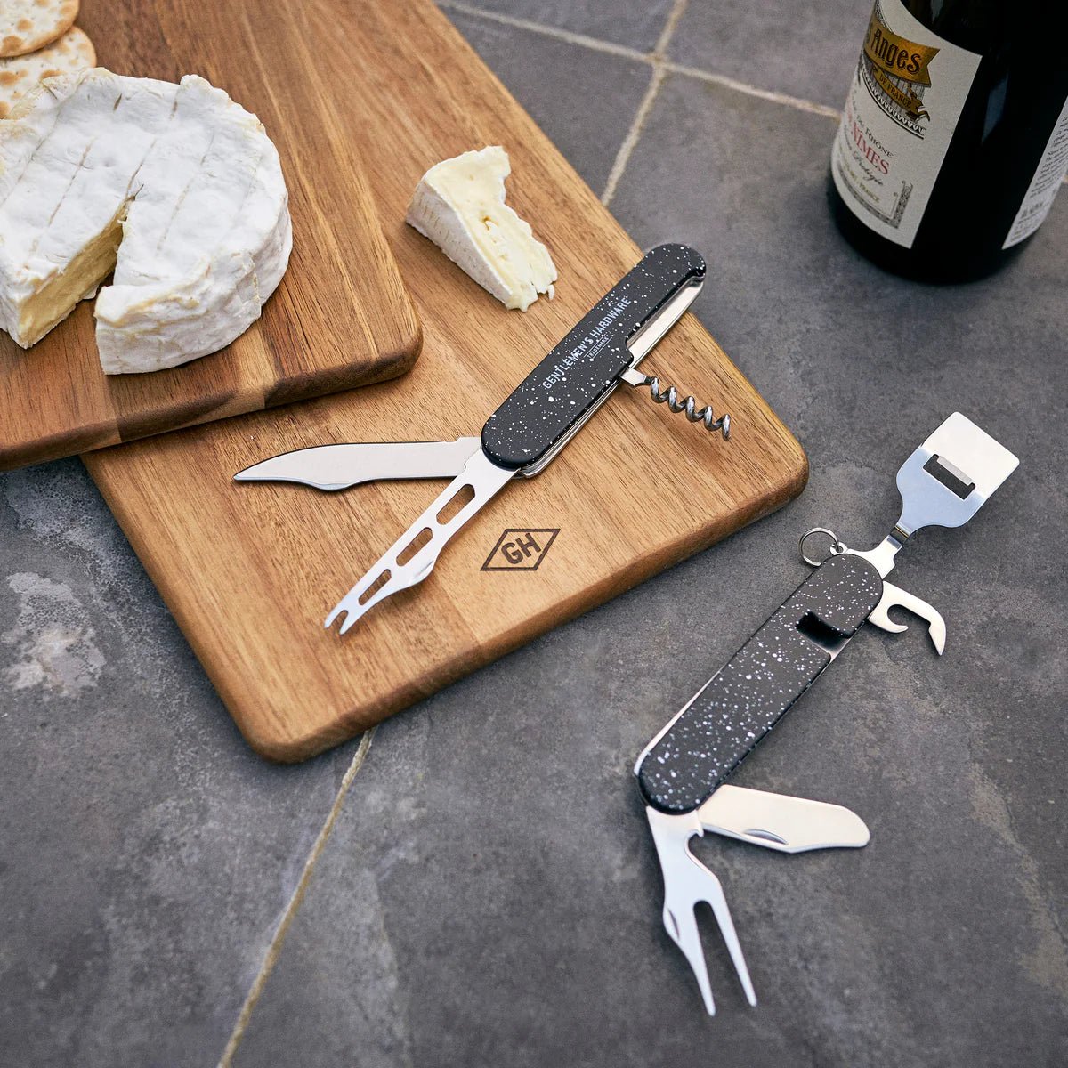 jao-brand-accessories-cheese-and-wine-multitool-8-funktionen image 2