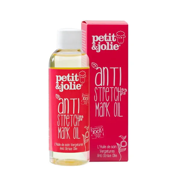 calo-care-petit-jolie-schwangerschafts-l-6er-set-bio image 1