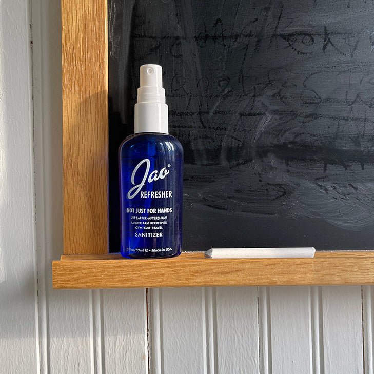 jao-apothecary-refresher-handdesinfektion-2oz-lavendel image 2