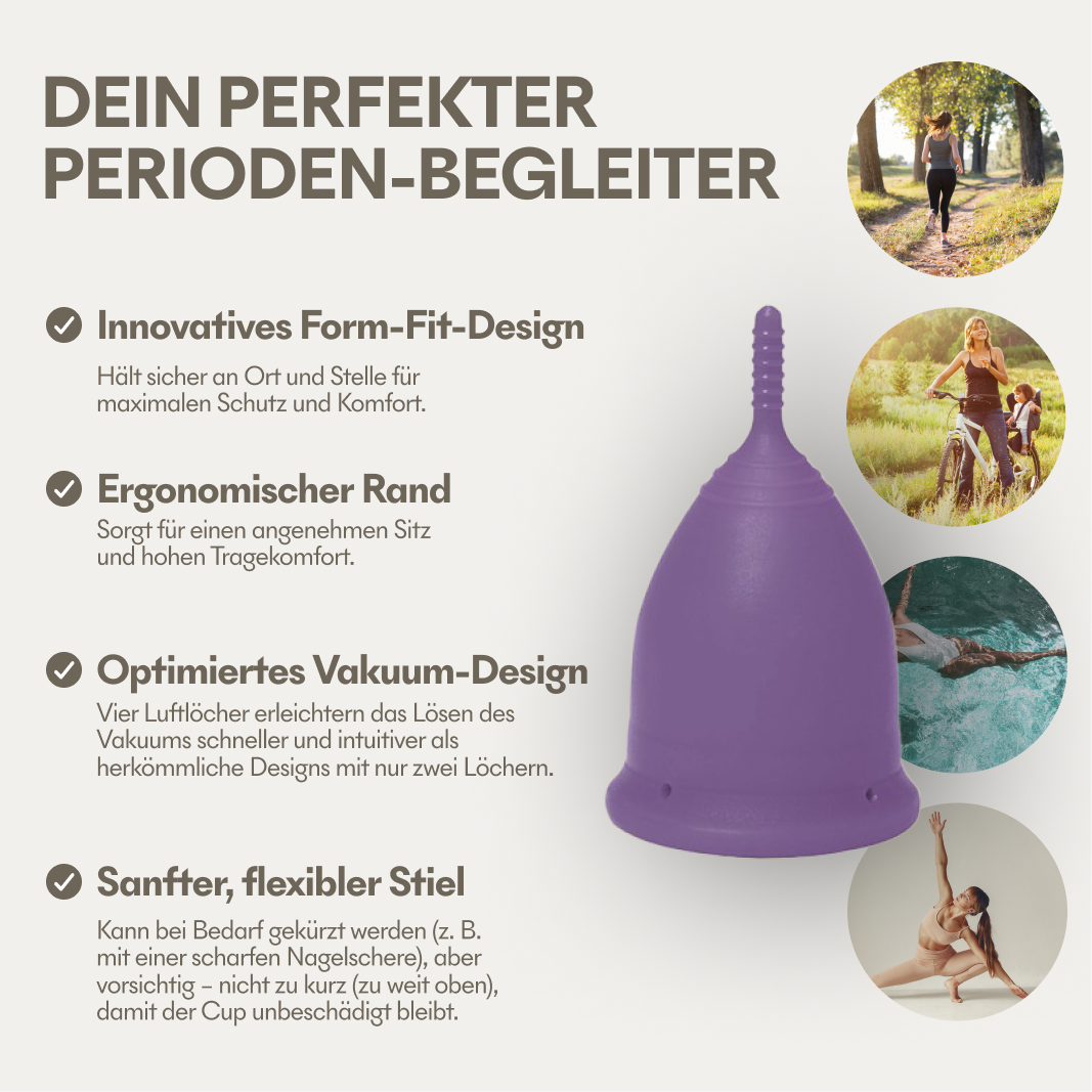 divine-cup-menstruationstasse-lila-medizinisches-silikon image 3
