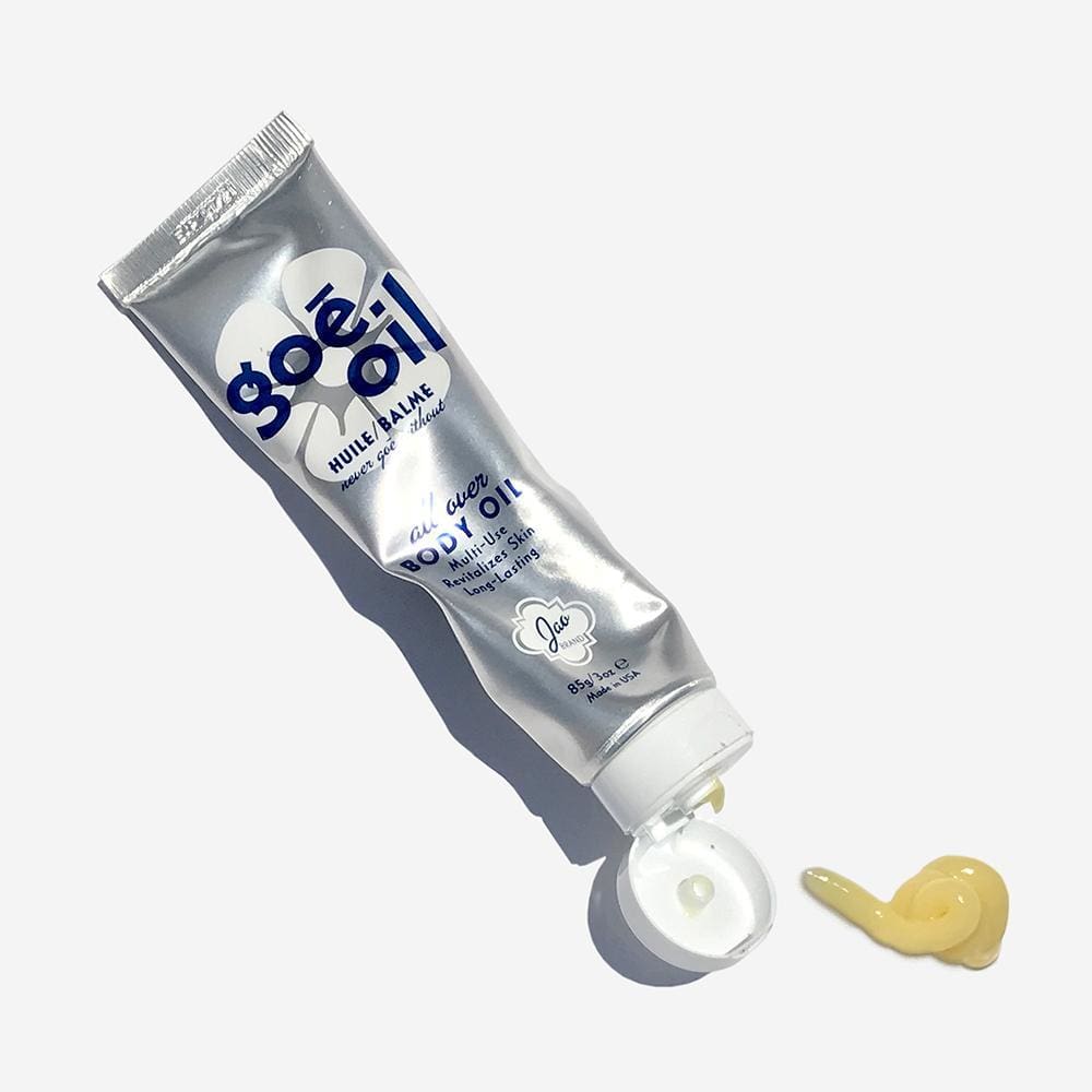 jao-apothecary-go-oil-haut-l-und-k-rper-l-mit-pflanzen-len image 2