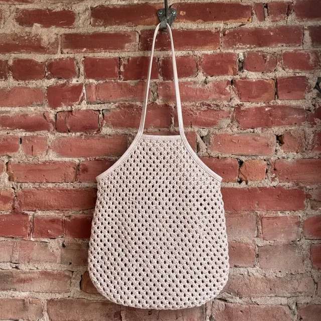 jao-brand-market-leather-bag-ledertasche-blush-lammleder image 1