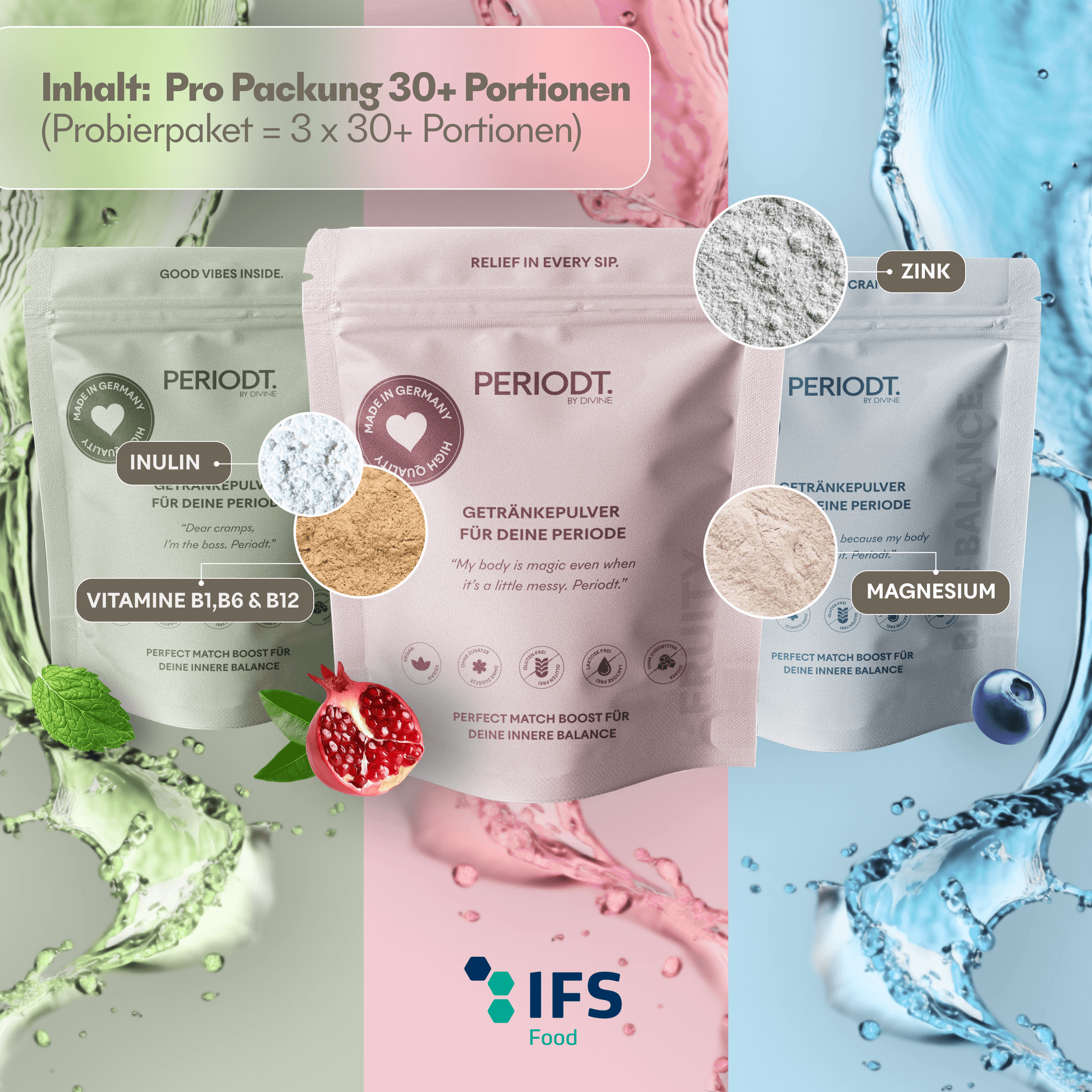 divine-periodt-probierpaket-getr-nkepulver-3-sorten image 2
