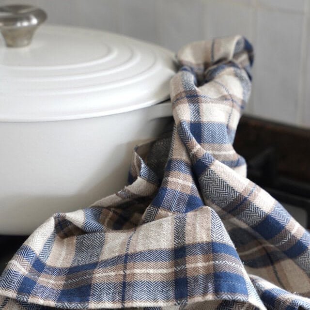 jao-kitchen-cook-s-cloth-oxford-k-chentuch-baumwolle-leinen-sch-rze image 3
