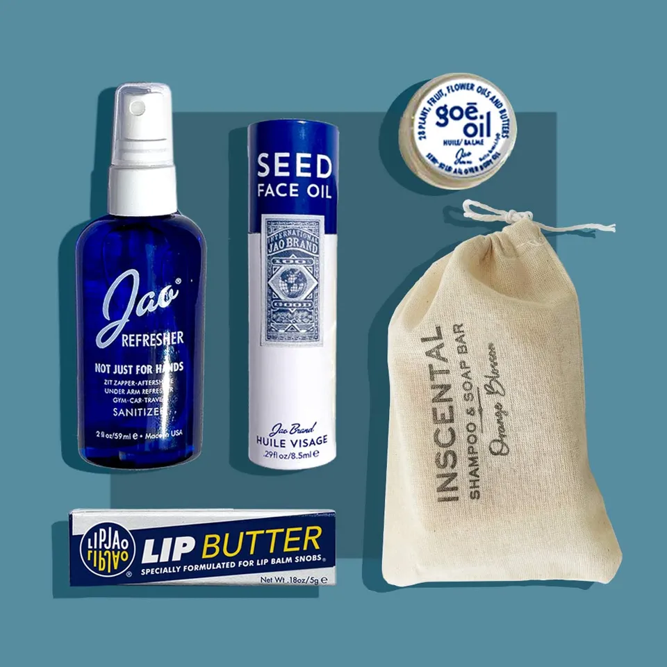 jao-apothecary-body-care-kit-k-rperpflege-set-mit-seed-oil image 1