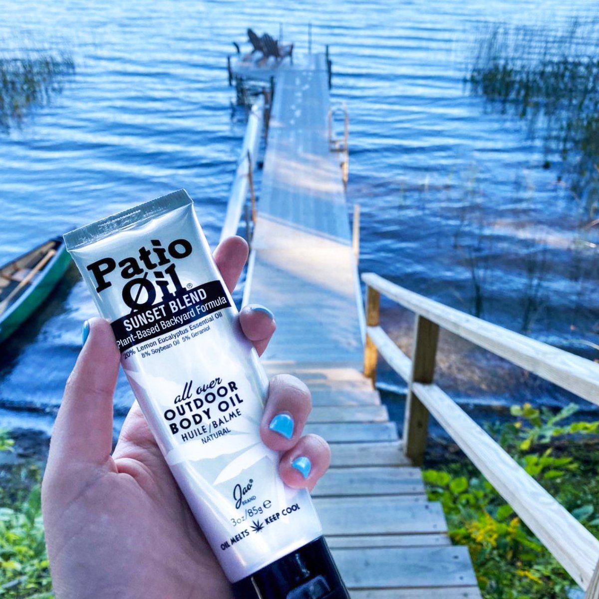 jao-apothecary-patio-oil-k-rper-l-sunset-blend-spray image 2