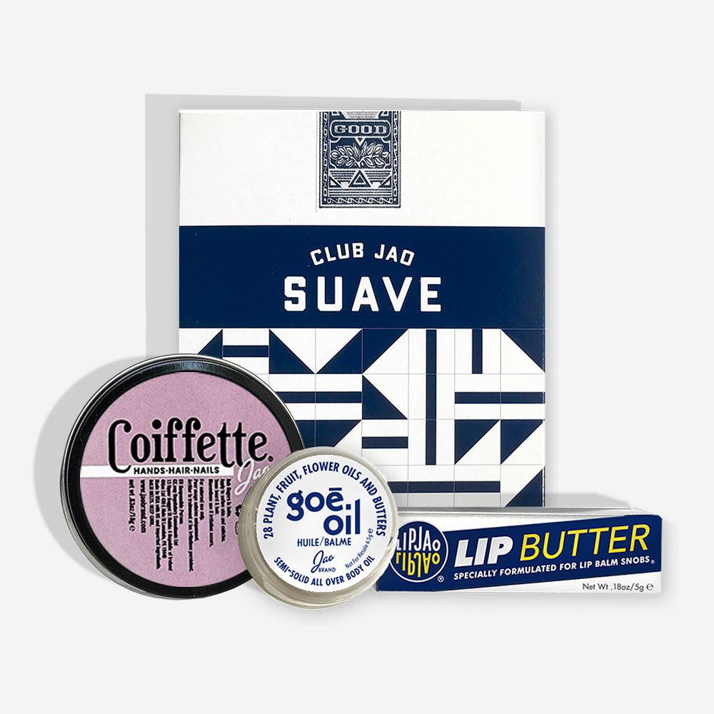 jao-apothecary-suave-salve-pflegeset-beardscent image 4