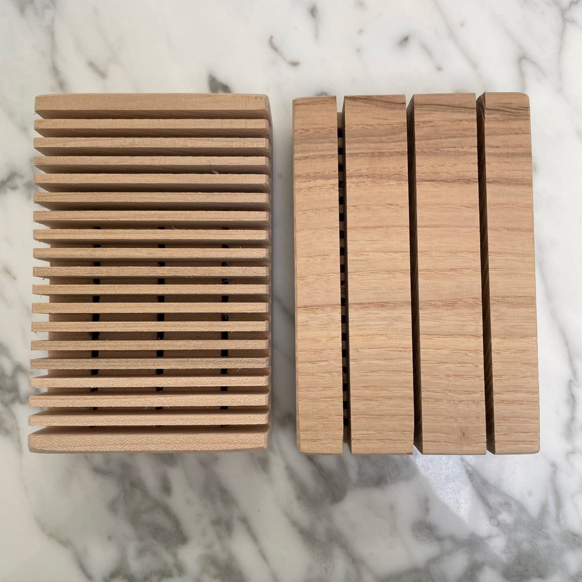 jao-bath-body-wooden-soap-dish-seifenschale-holz image 2