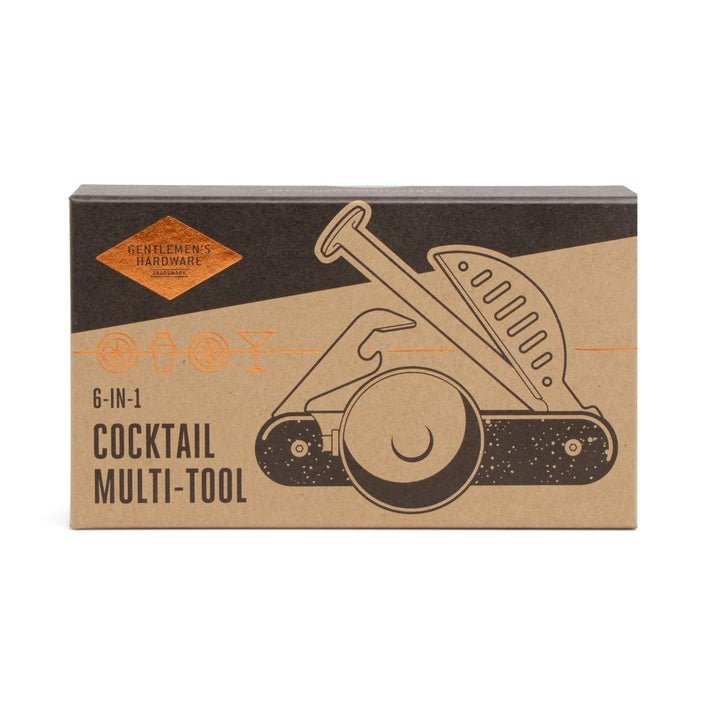 jao-accessories-cocktail-multi-tool-barwerkzeug-6-in-1 image 3