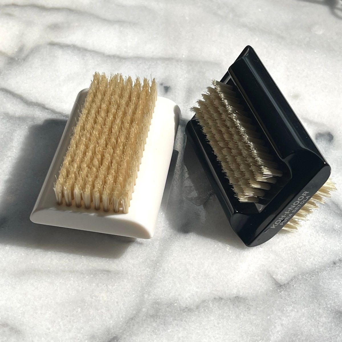 jao-brand-brushes-retro-nagelb-rste-schwarz-beidseitig image 4