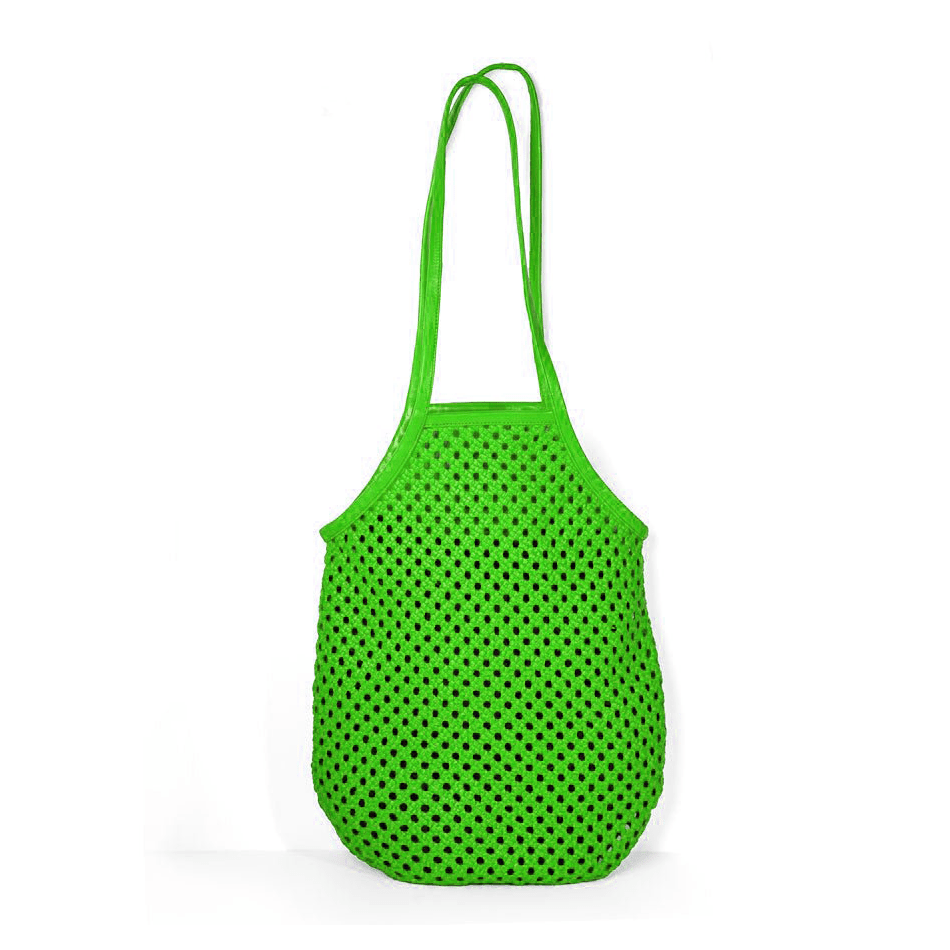jao-bags-market-leather-bag-ledertasche-gras-lammleder image 1