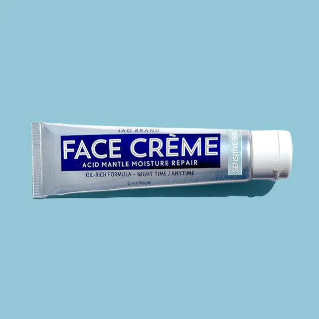 jao-apothecary-face-cr-me-sensitive-gesichtscreme-ohne-duft image 1