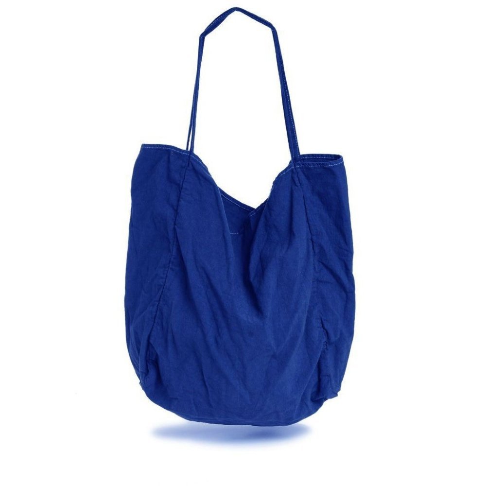 jao-brand-errand-tote-orange-stofftasche-einkauf image 6
