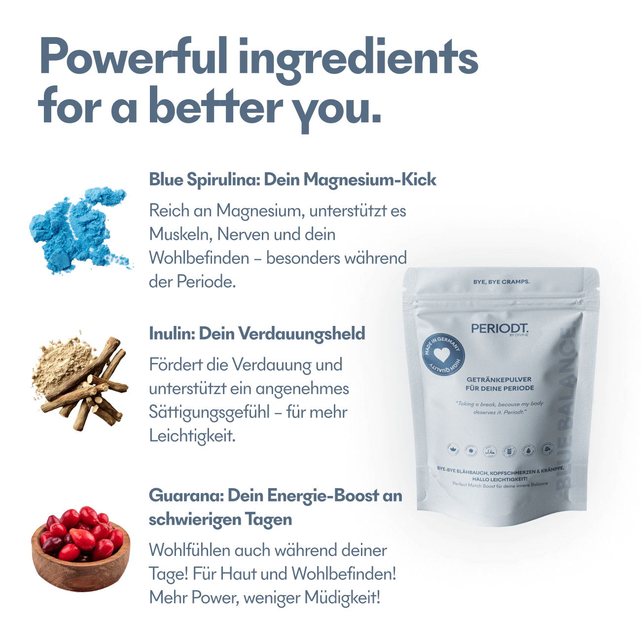 divine-periodt-probierpaket-getr-nkepulver-3-sorten image 6