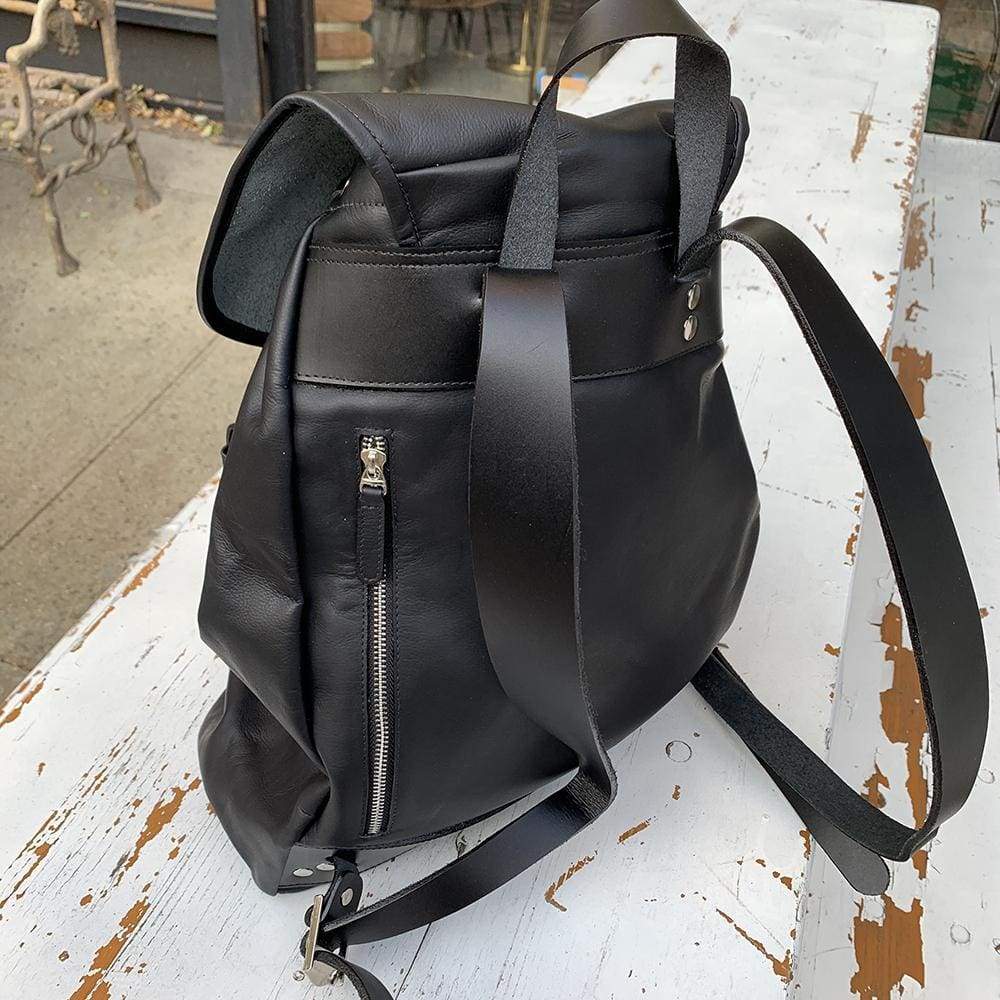 jao-brand-thirty-year-backpack-rucksack-leicht-faltbar image 2