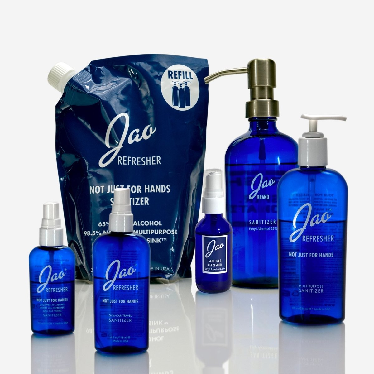 jao-refresher-refill-pouch-handdesinfektion-nachf-llpack image 2