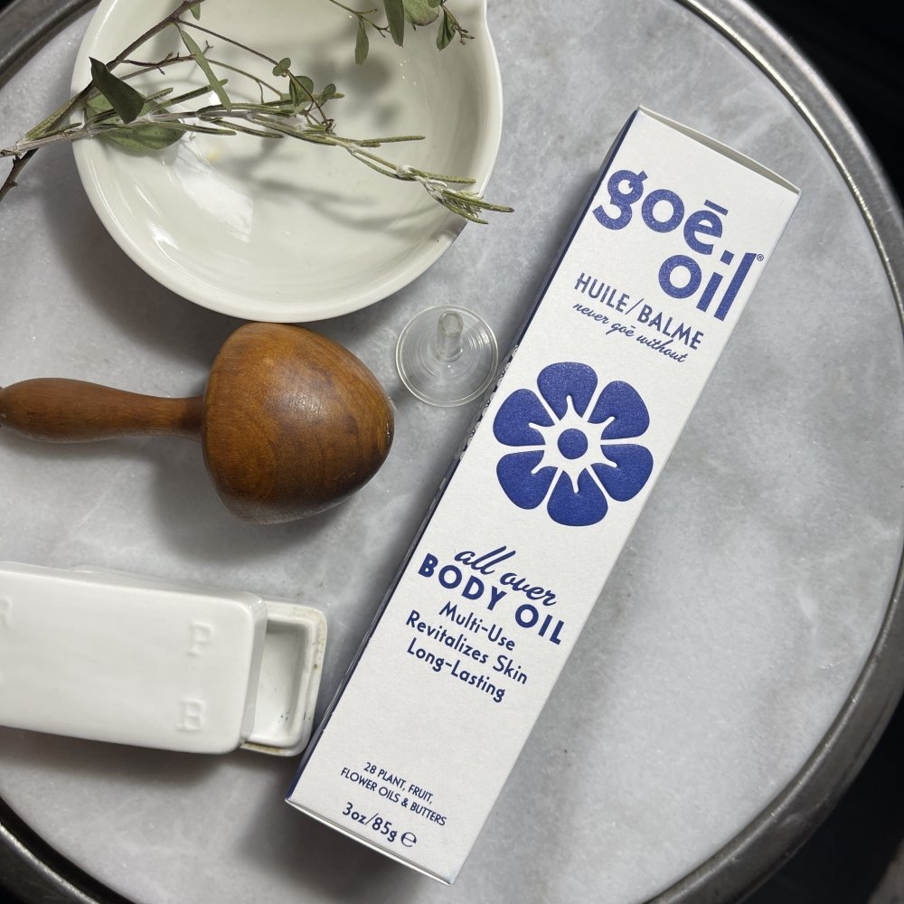 jao-apothecary-go-oil-haut-l-und-k-rper-l-mit-pflanzen-len image 3