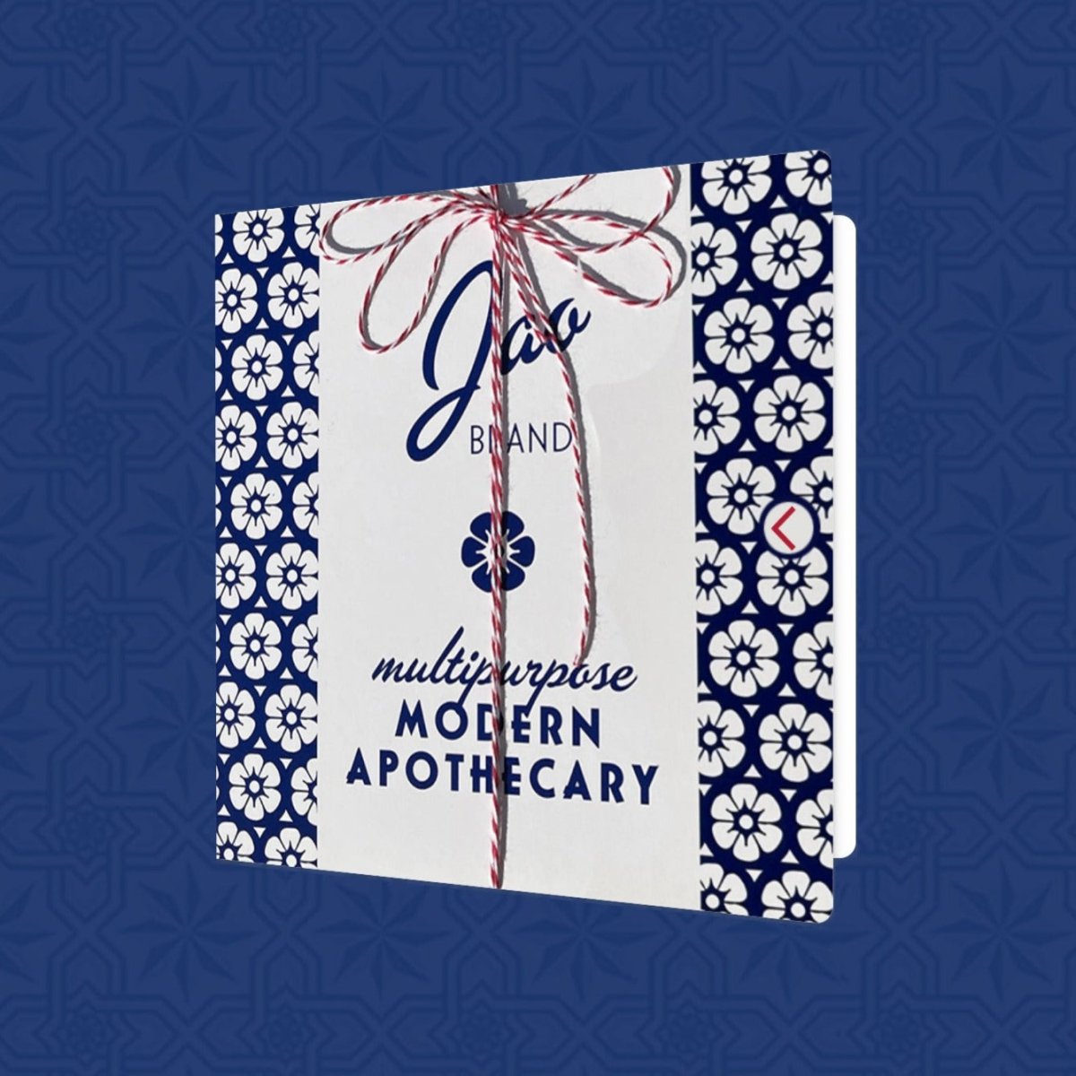 jao-brand-accessories-geschenkkarte-50-euro-per-e-mail image 1
