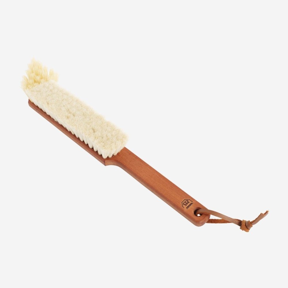 jao-brand-book-brush-buchb-rste-ziegenhaar image 3