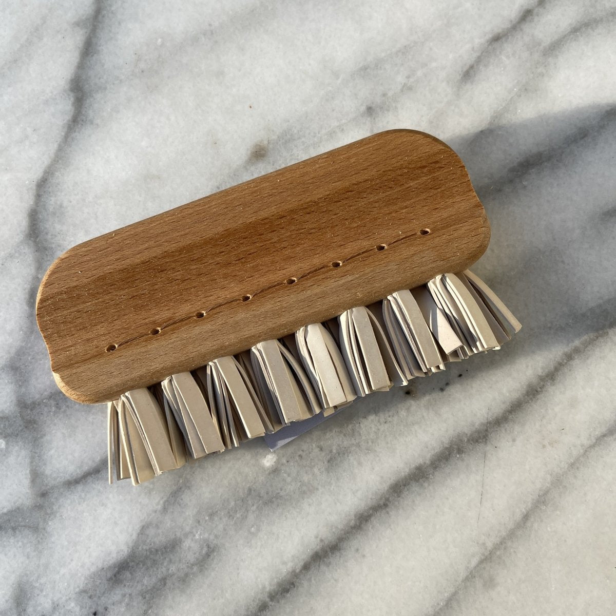 jao-brushes-fusselb-rste-holz-small-tierhaare image 2