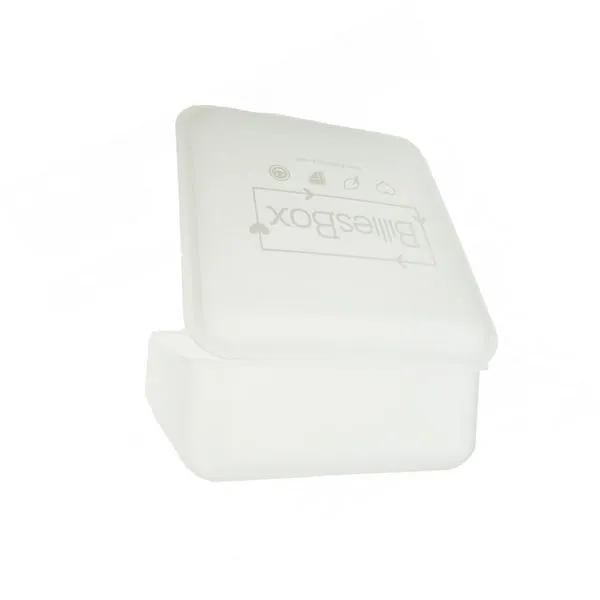 billiesbox-aufbewahrungsbox-gro-wei-18x18x8-cm image 1