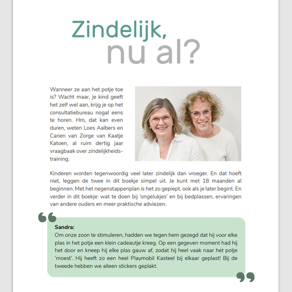 kaatje-katoen-buch-zindelijk-windelfrei-ratgeber-trocken-werden image 2