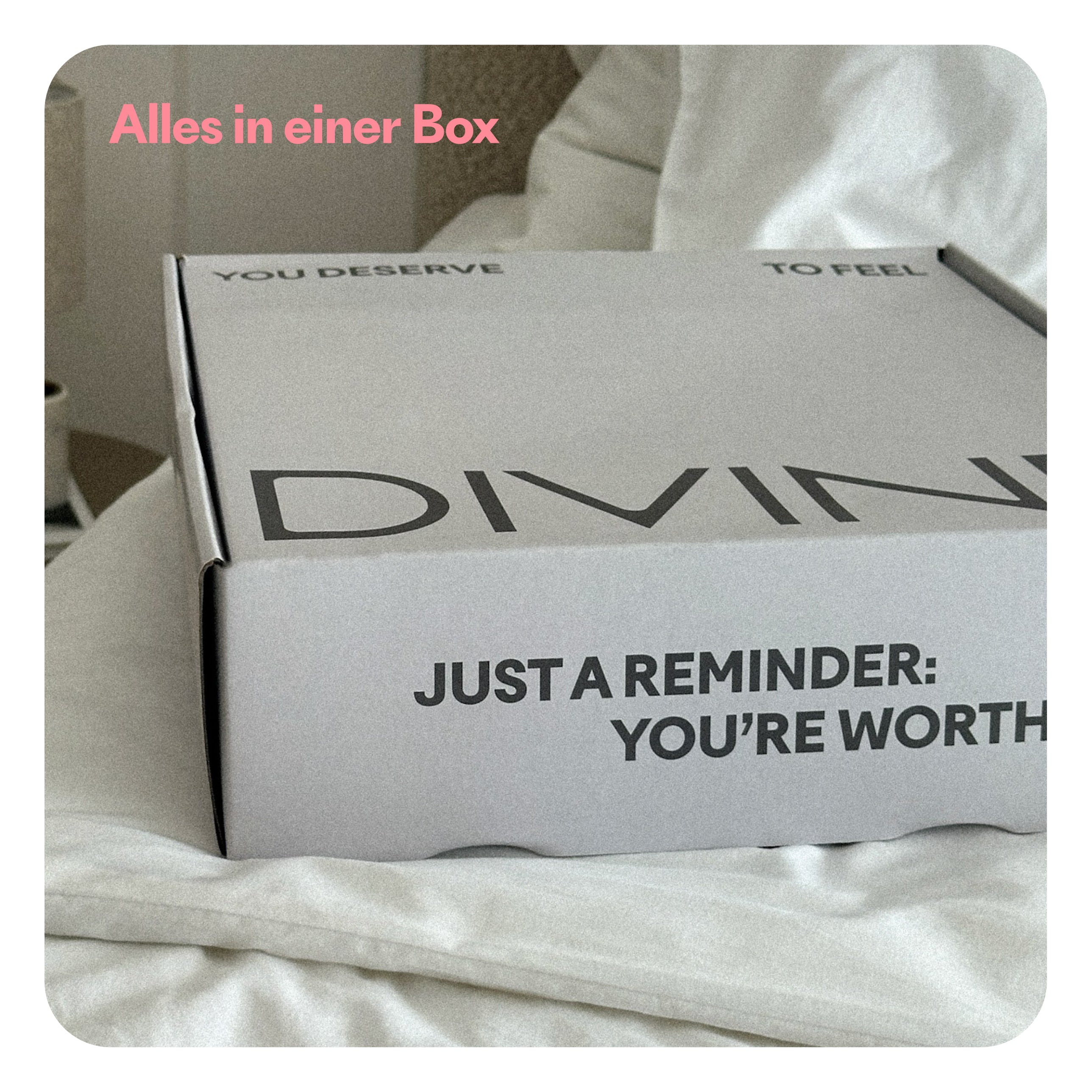 divine-starter-set-menstruationstasse-periodt-drink-flasche image 7