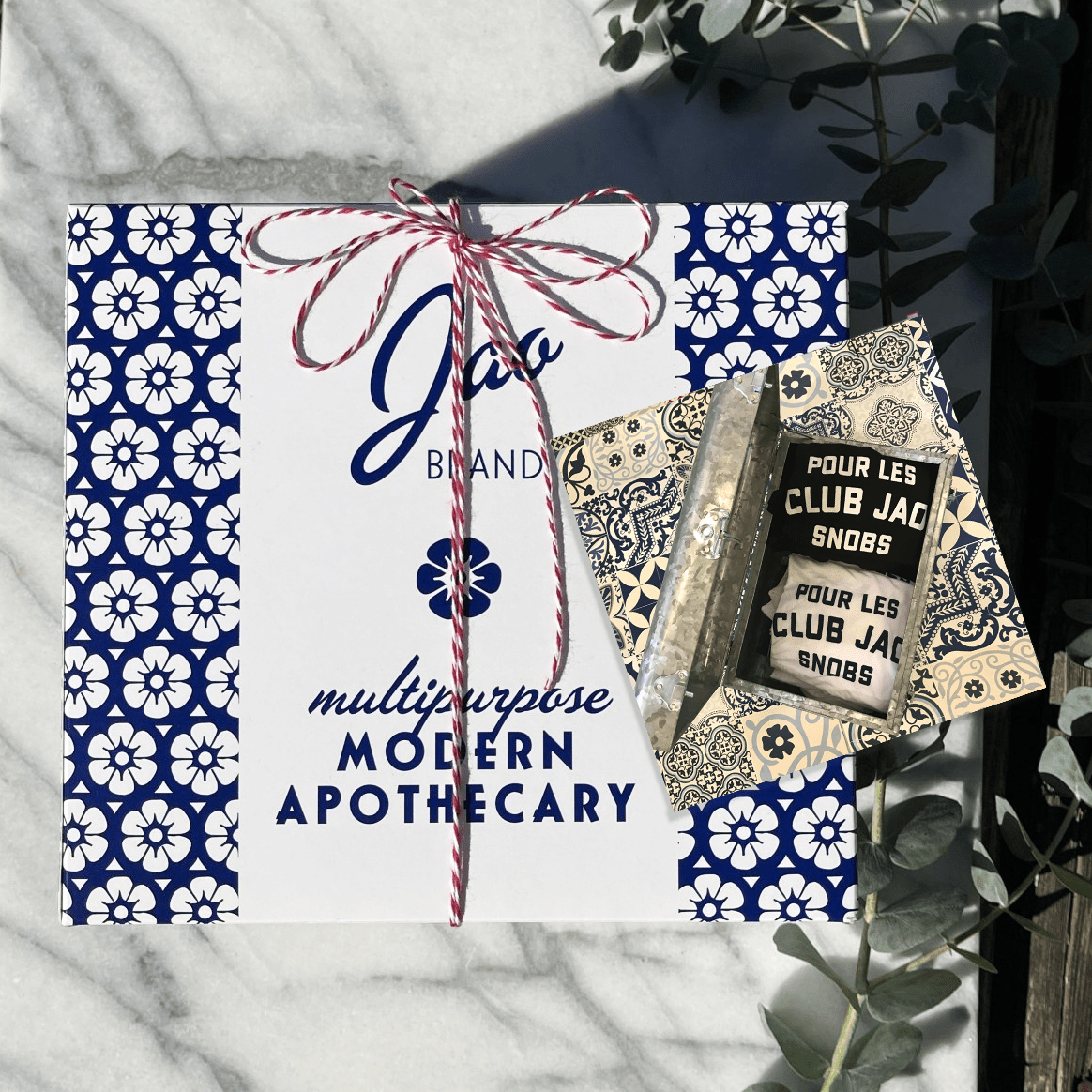jao-apothecary-jao-refresher-hostess-kit-geschenkset-love-card image 7