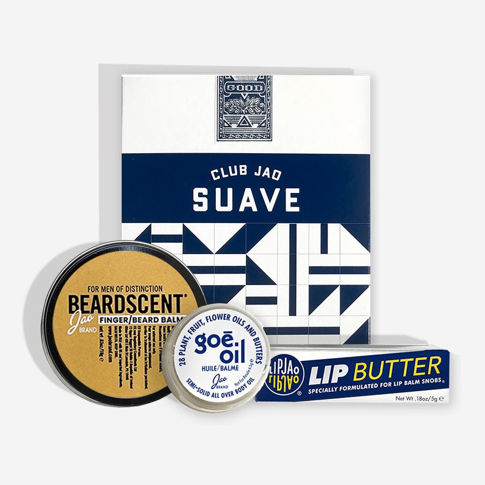 jao-apothecary-suave-salve-pflegeset-beardscent image 3