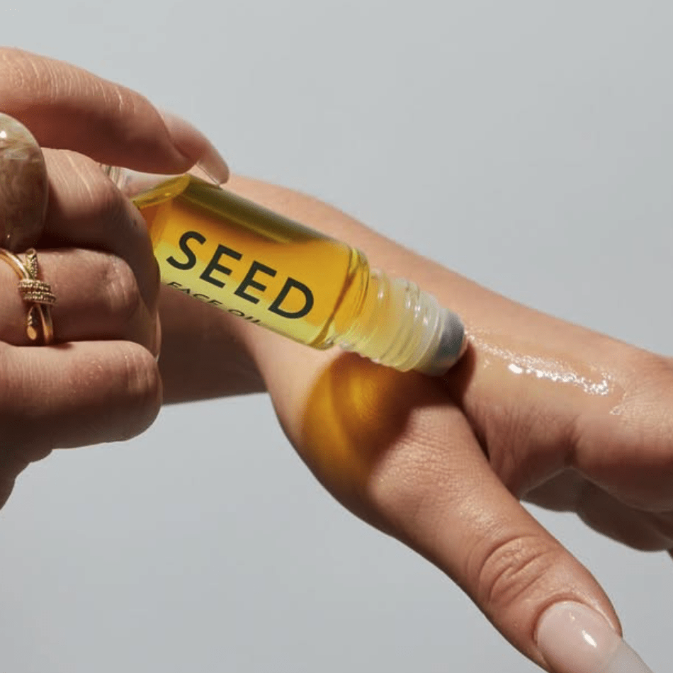 jao-brand-seed-face-oil-gesichts-l-pflaume image 3