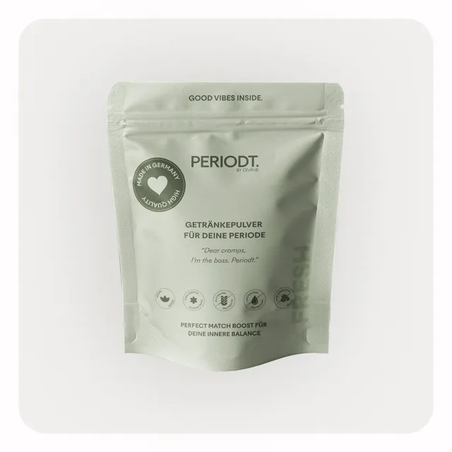 divine-periodt-getr-nkepulver-fresh-f-r-periode-regelschmerzen image 1