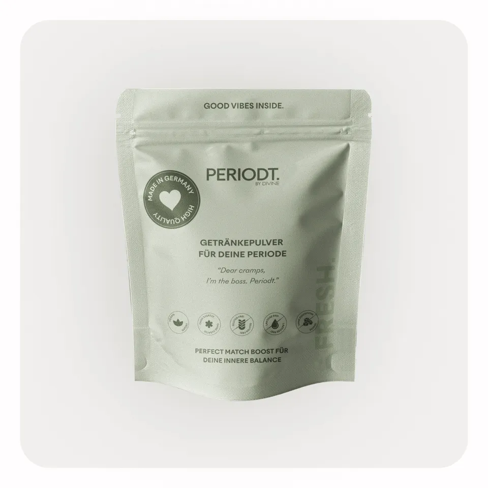 divine-periodt-getr-nkepulver-fresh-f-r-periode-regelschmerzen image 1
