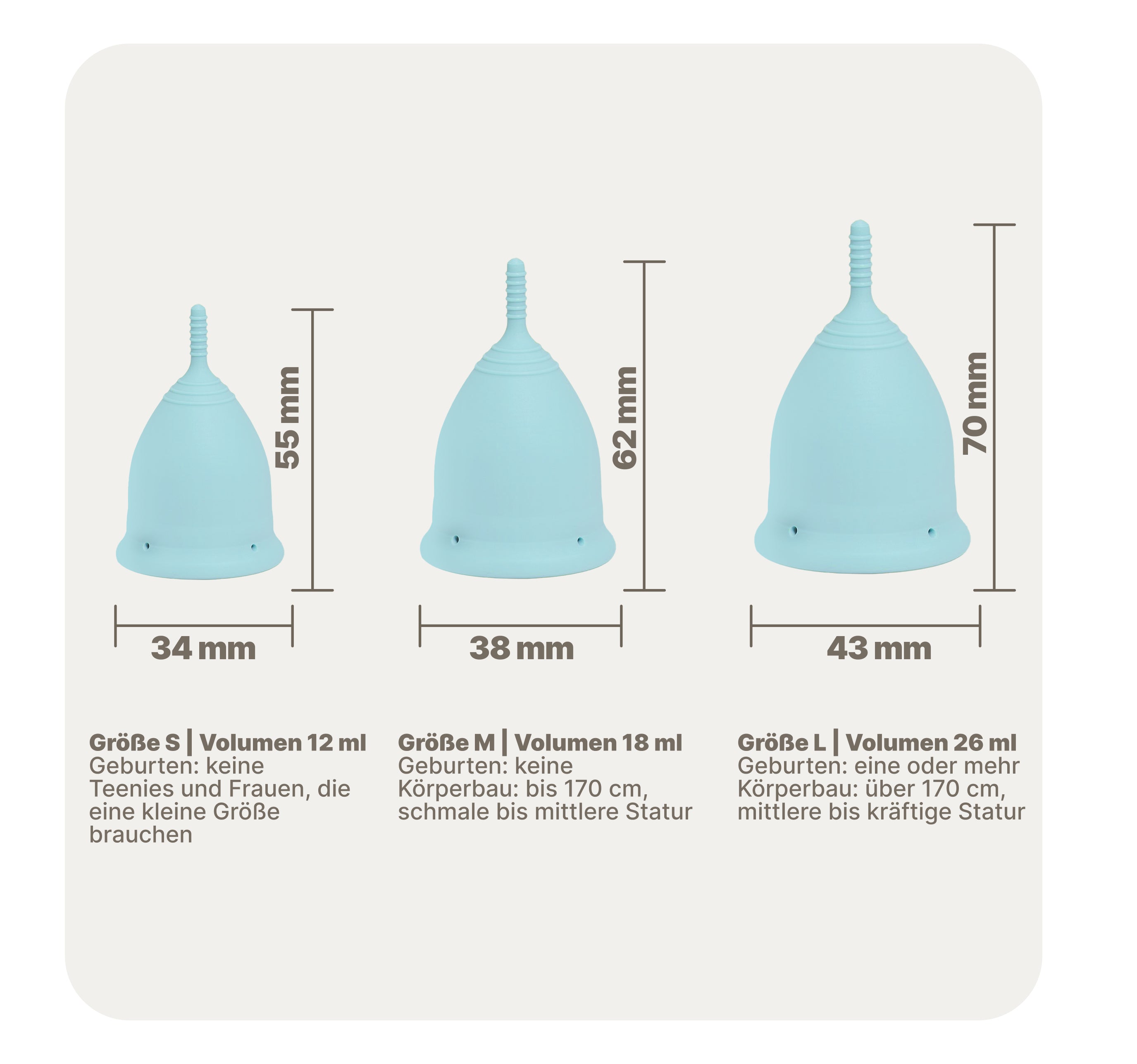 divine-cup-menstruationstasse-blau-soft-medizinisches-silikon image 5