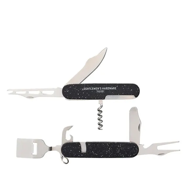 jao-brand-accessories-cheese-and-wine-multitool-8-funktionen image 1