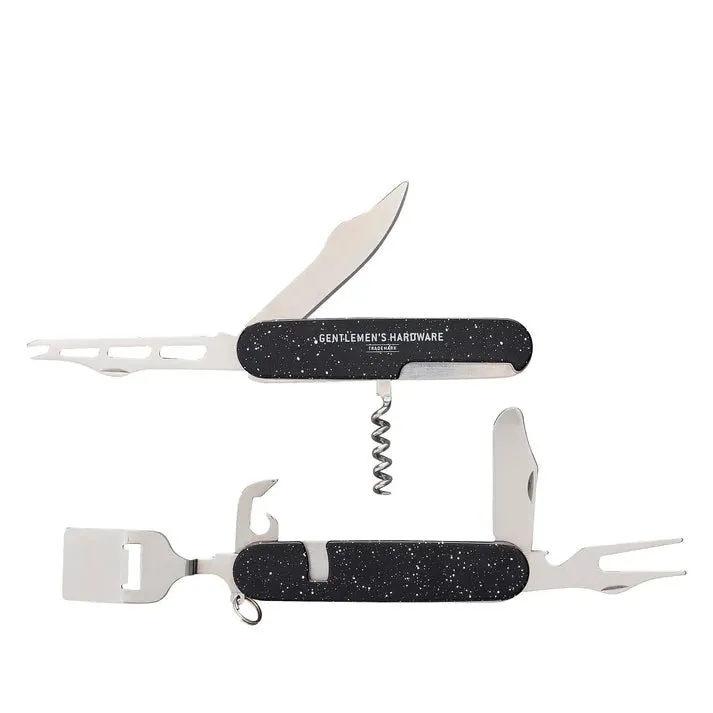 jao-brand-accessories-cheese-and-wine-multitool-8-funktionen image 1