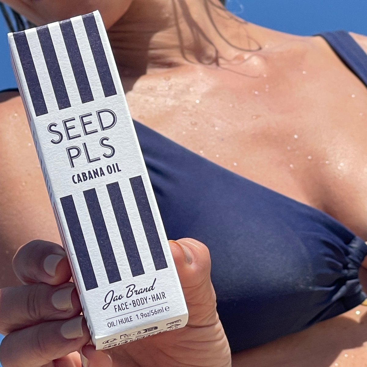 jao-brand-jao-apothecary-seed-pls-gesichts-l-9-samen-le image 2