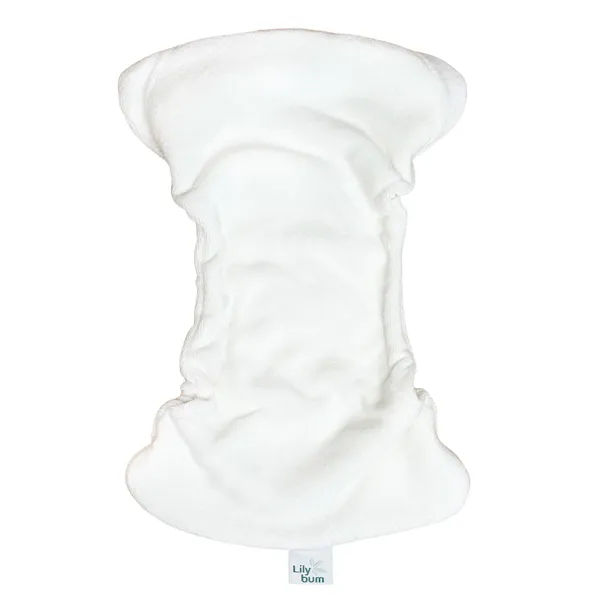 calo-care-lilybum-basic-stoffwindel-berhose image 1