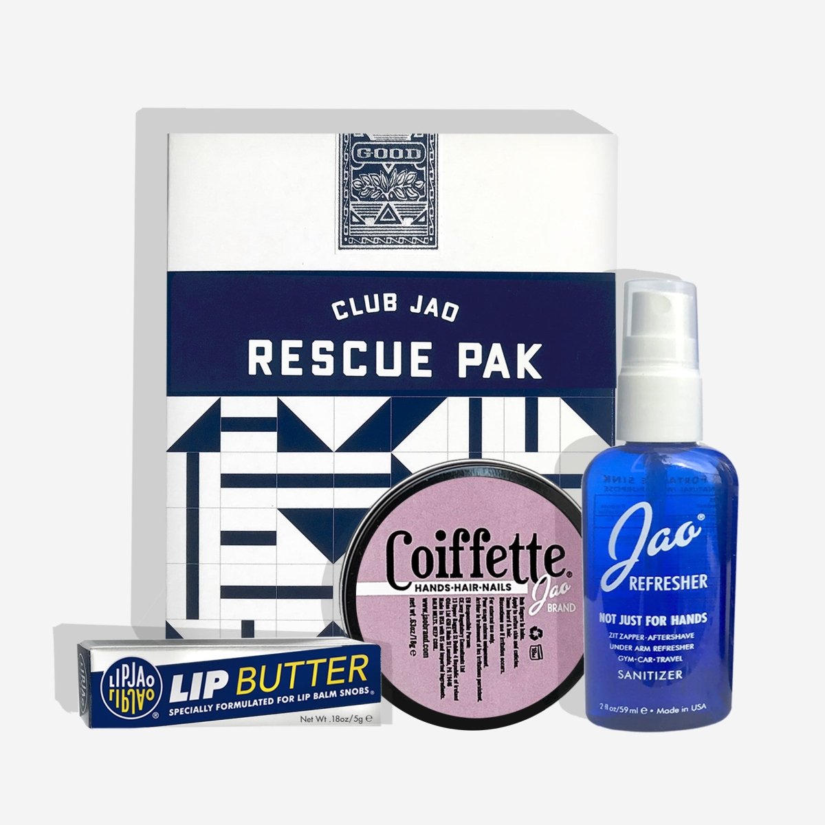 jao-brand-travel-rescue-pak-reiseset-beardscent image 3