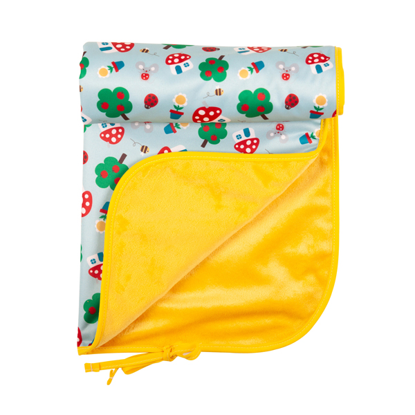 totsbots-happy-mat-wickelunterlage-72x47-cm-waschbar image 3