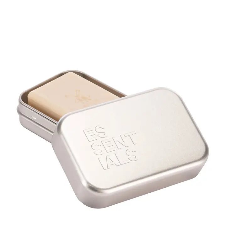 jao-bath-body-aluminum-soap-box-seifendose-aluminium image 1
