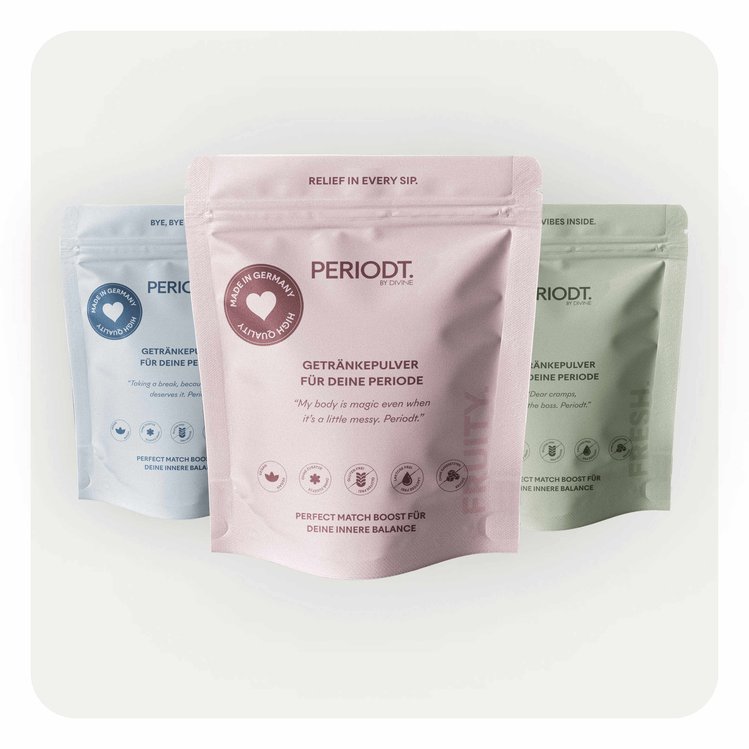 divine-periodt-probierpaket-getr-nkepulver-3-sorten image 1