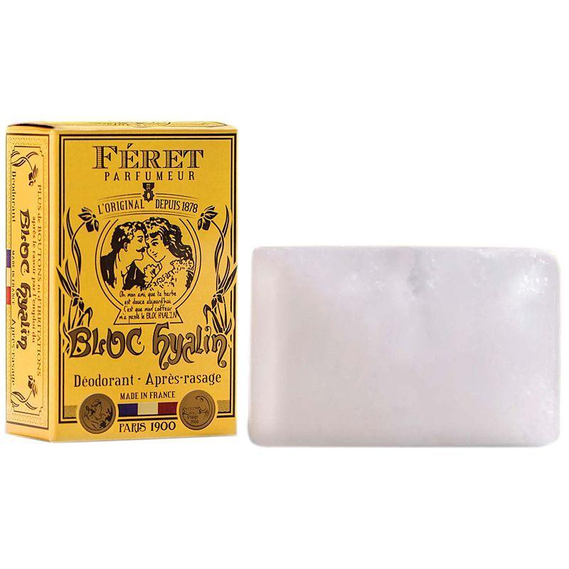 jao-bath-body-alaunstein-bloc-hyalin-mit-dose-deo image 2