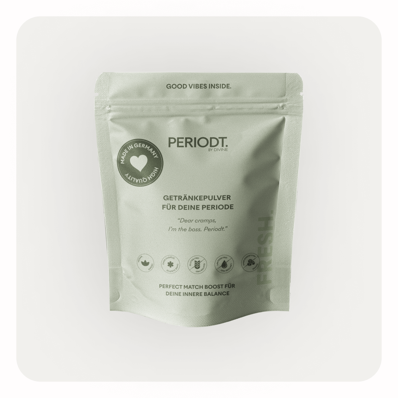 divine-periodt-getr-nkepulver-fresh-f-r-periode-regelschmerzen image 1