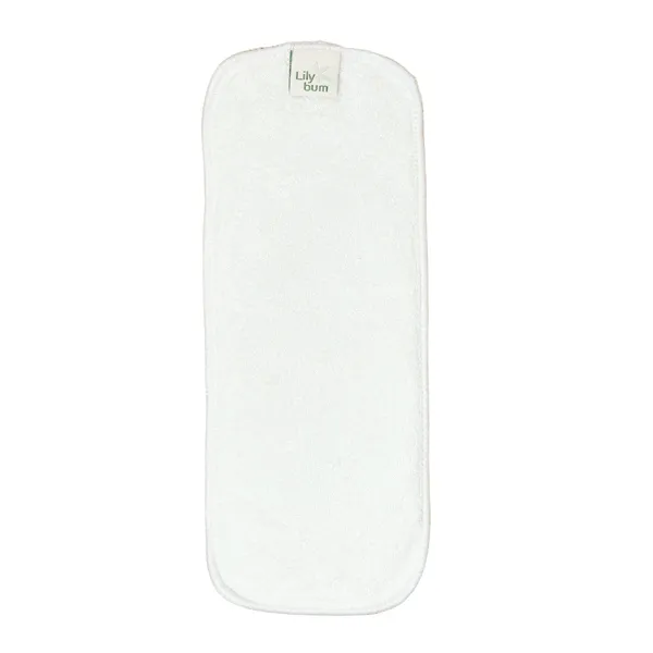 calo-care-lilybum-booster-saugeinlage-f-r-stoffwindeln-saugstark image 1
