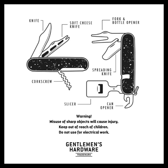 jao-brand-accessories-cheese-and-wine-multitool-8-funktionen image 4