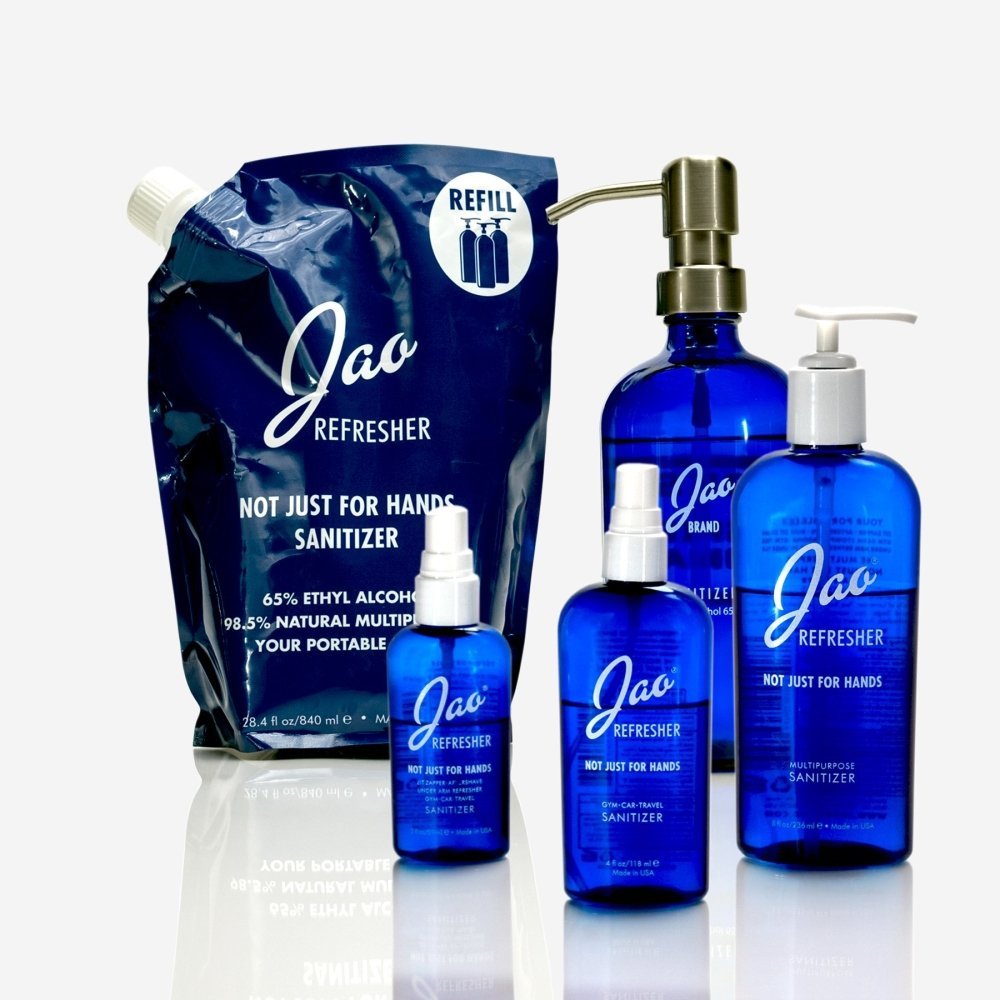 jao-apothecary-refresher-handdesinfektion-2oz-lavendel image 3