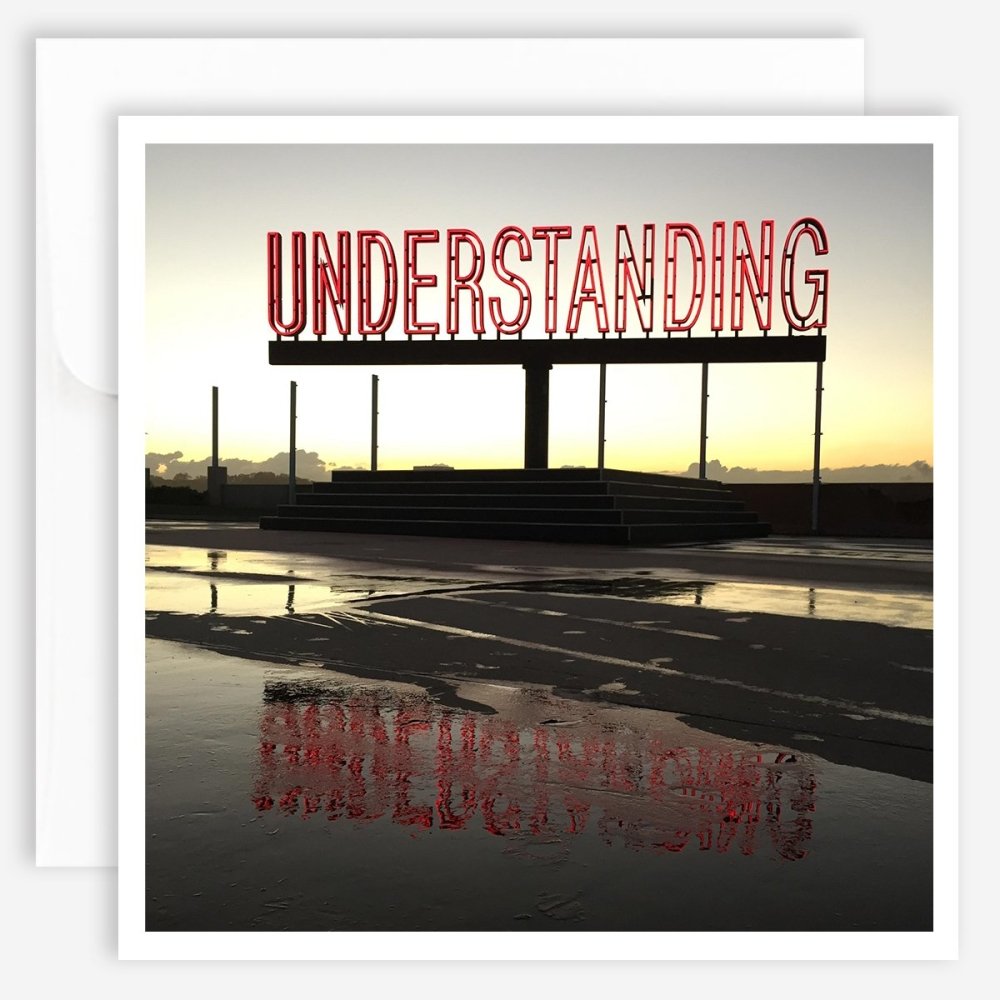jao-brand-note-card-notizkarte-understanding-gru-karte image 1