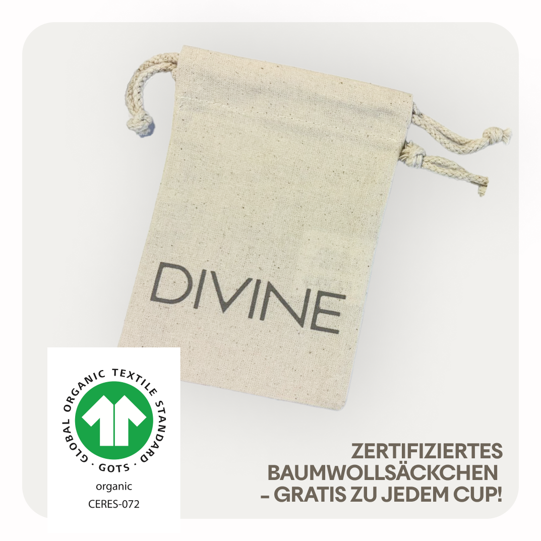divine-cup-menstruationstasse-lila-medizinisches-silikon image 6
