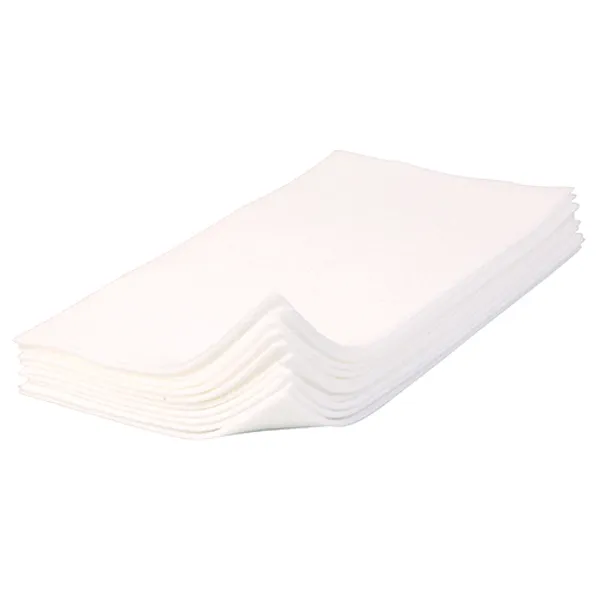 totsbots-fleece-einlagen-mikrofaser-10-st-ck-windeln image 1